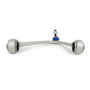 Mevotech CMS40120 Suspension Control Arm and Ball Joint Assembly product image 1 of 5