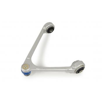 Mevotech CMS40120 Suspension Control Arm and Ball Joint Assembly product image 2 of 5