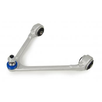 Mevotech CMS40120 Suspension Control Arm and Ball Joint Assembly product image 3 of 5