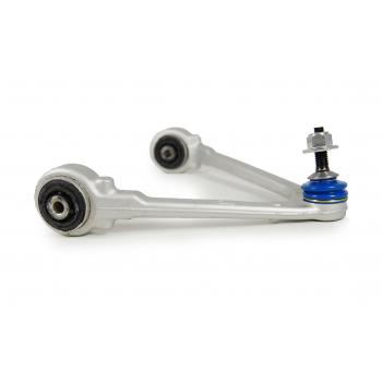 Mevotech CMS40120 Suspension Control Arm and Ball Joint Assembly product image 4 of 5