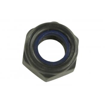 Mevotech CMS40120 Suspension Control Arm and Ball Joint Assembly product image 5 of 5