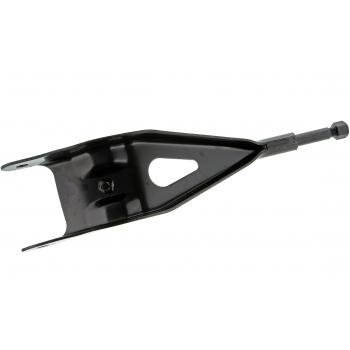 Mevotech CMS401200 Radius Arm product image 1 of 2