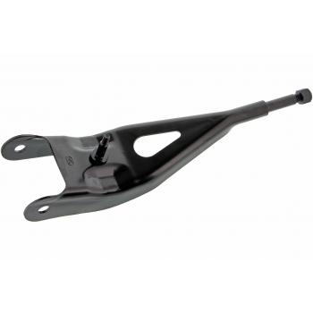 Mevotech CMS401200 Radius Arm product image 2 of 2