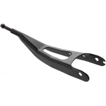Mevotech CMS401201 - Radius Arm Mevotech CMS401201 Radius Arm product image 1 of 2