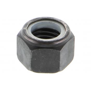 Mevotech CMS401201 - Radius Arm Mevotech CMS401201 Radius Arm product image 2 of 2