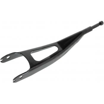 Mevotech CMS401202 - Radius Arm Mevotech CMS401202 Radius Arm product image 1 of 2