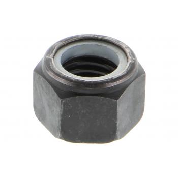 Mevotech CMS401202 - Radius Arm Mevotech CMS401202 Radius Arm product image 2 of 2
