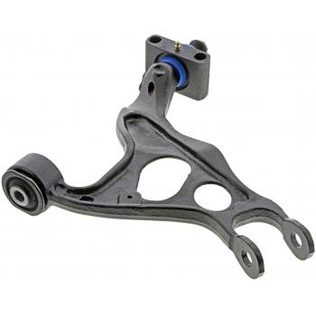 Mevotech CMS401203 Suspension Control Arm product image 2 of 7