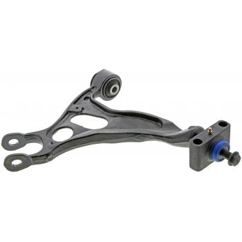 Mevotech CMS401203 Suspension Control Arm product image 3 of 7
