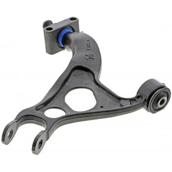 Mevotech CMS401203 Suspension Control Arm product image 4 of 7