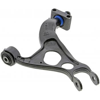 Mevotech CMS401204 Suspension Control Arm product image 4 of 7