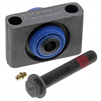 Mevotech CMS401204 Suspension Control Arm product image 5 of 7