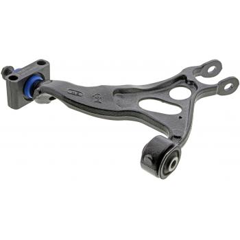 Mevotech CMS401204 Suspension Control Arm product image 7 of 7
