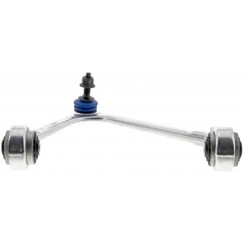 Mevotech CMS40121 - Suspension Control Arm and Ball Joint Assembly Mevotech CMS40121 Suspension Control Arm and Ball Joint Assembly product image 1 of 7