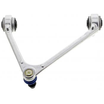 Mevotech CMS40121 Suspension Control Arm and Ball Joint Assembly product image 2 of 7