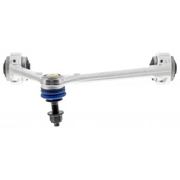 Mevotech CMS40121 Suspension Control Arm and Ball Joint Assembly product image 3 of 7