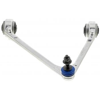 Mevotech CMS40121 Suspension Control Arm and Ball Joint Assembly product image 4 of 7