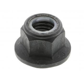 Mevotech CMS40121 Suspension Control Arm and Ball Joint Assembly product image 5 of 7