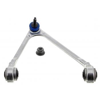 Mevotech CMS40121 Suspension Control Arm and Ball Joint Assembly product image 6 of 7