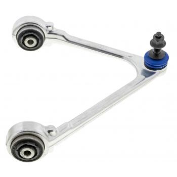 Mevotech CMS40121 Suspension Control Arm and Ball Joint Assembly product image 7 of 7