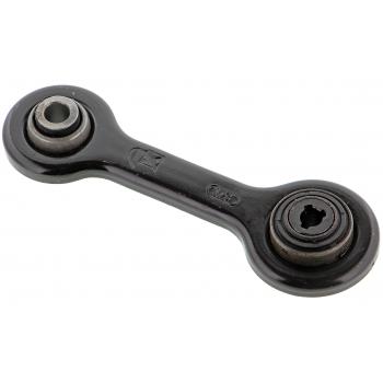 Mevotech CMS401210 Lateral Arm product image 1 of 1