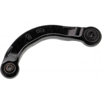 Mevotech CMS401211 Lateral Arm product image 1 of 1