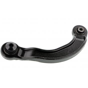 Mevotech CMS401212 - Lateral Arm Mevotech CMS401212 Lateral Arm product image 1 of 1