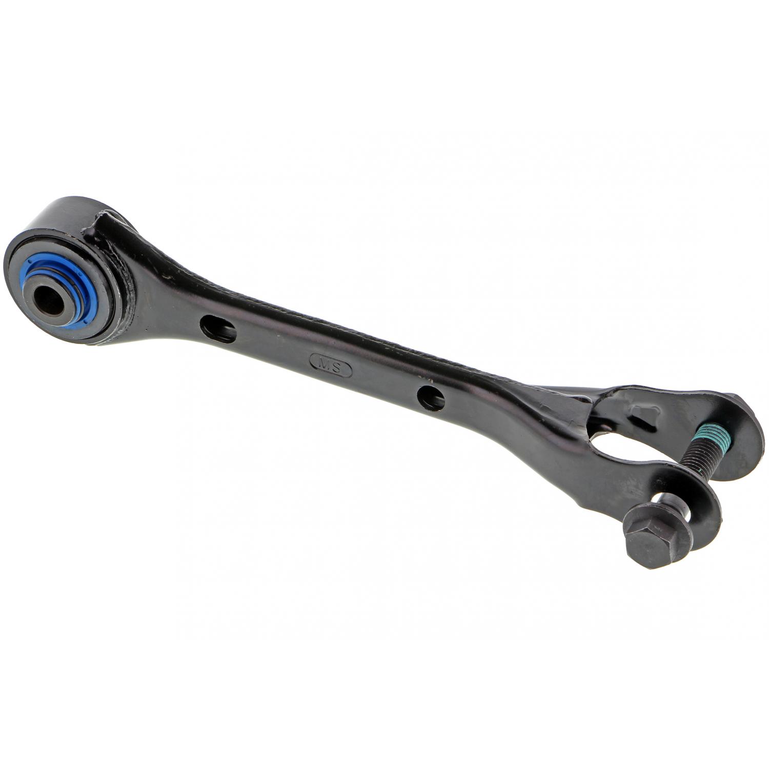 Mevotech CMS401213 - Suspension Trailing Arm Mevotech CMS401213 Suspension Trailing Arm product image 1 of 2