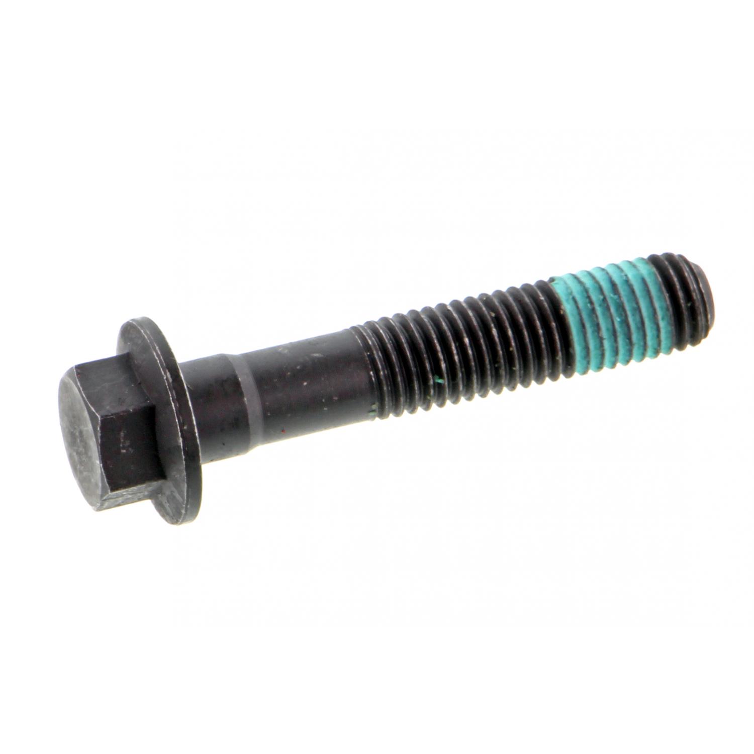 Mevotech CMS401213 - Suspension Trailing Arm Mevotech CMS401213 Suspension Trailing Arm product image 2 of 2