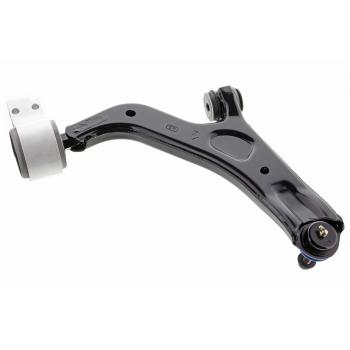 Mevotech CMS401214 Suspension Control Arm and Ball Joint Assembly product image 2 of 5