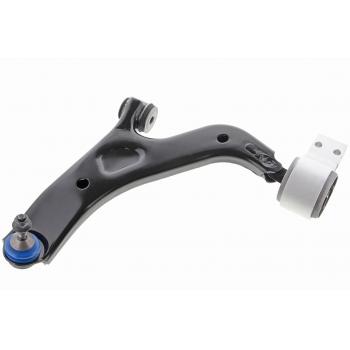 Mevotech CMS401214 Suspension Control Arm and Ball Joint Assembly product image 3 of 5