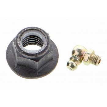 Mevotech CMS401214 Suspension Control Arm and Ball Joint Assembly product image 4 of 5