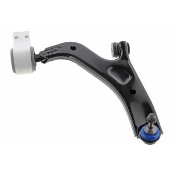 Mevotech CMS401215 Suspension Control Arm and Ball Joint Assembly product image 3 of 5