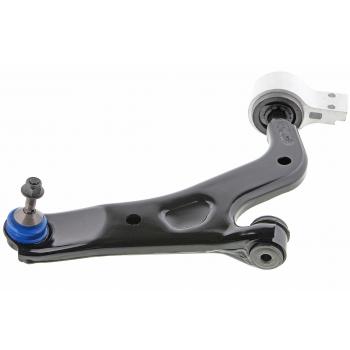 Mevotech CMS401215 Suspension Control Arm and Ball Joint Assembly product image 5 of 5
