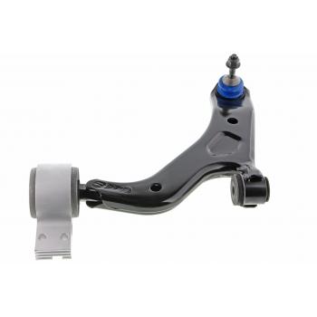 Mevotech CMS401216 - Suspension Control Arm and Ball Joint Assembly Mevotech CMS401216 Suspension Control Arm and Ball Joint Assembly product image 1 of 5