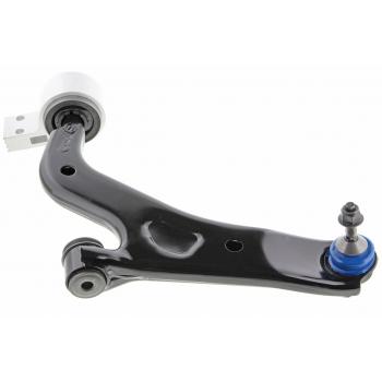 Mevotech CMS401216 Suspension Control Arm and Ball Joint Assembly product image 5 of 5