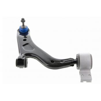 Mevotech CMS401217 Suspension Control Arm and Ball Joint Assembly product image 1 of 5