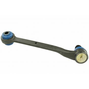 Mevotech CMS401218 Suspension Control Arm and Ball Joint Assembly product image 1 of 3