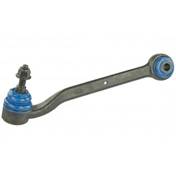 Mevotech CMS401218 Suspension Control Arm and Ball Joint Assembly product image 2 of 3