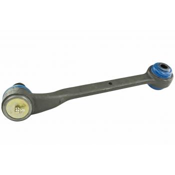 Mevotech CMS401219 Suspension Control Arm and Ball Joint Assembly product image 1 of 3
