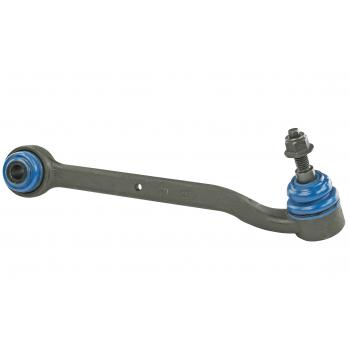 Mevotech CMS401219 Suspension Control Arm and Ball Joint Assembly product image 2 of 3