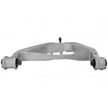 Mevotech CMS40122 Suspension Control Arm and Ball Joint Assembly product image 1 of 5