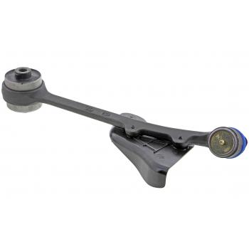 Mevotech CMS401220 Suspension Control Arm and Ball Joint Assembly product image 1 of 3