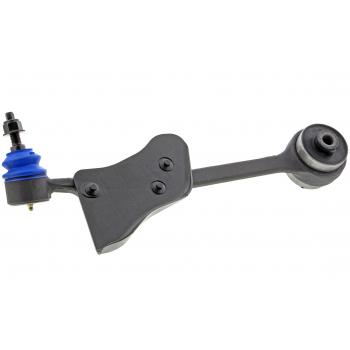 Mevotech CMS401220 Suspension Control Arm and Ball Joint Assembly product image 2 of 3