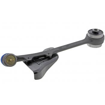 Mevotech CMS401221 Suspension Control Arm and Ball Joint Assembly product image 1 of 3