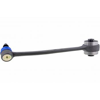 Mevotech CMS401222 Suspension Control Arm and Ball Joint Assembly product image 1 of 3