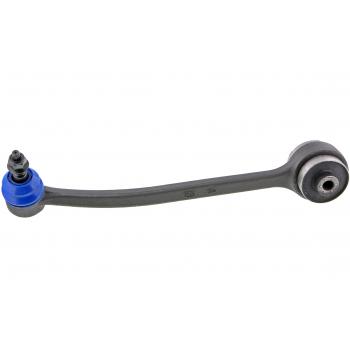 Mevotech CMS401222 Suspension Control Arm and Ball Joint Assembly product image 2 of 3