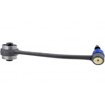 Mevotech CMS401223 Suspension Control Arm and Ball Joint Assembly product image 1 of 3