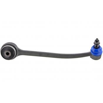 Mevotech CMS401223 Suspension Control Arm and Ball Joint Assembly product image 2 of 3