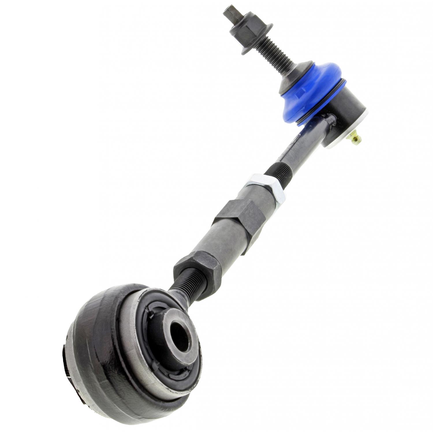 Mevotech CMS401225 - Lateral Arm and Ball Joint Assembly Mevotech CMS401225 Lateral Arm and Ball Joint Assembly product image 1 of 6